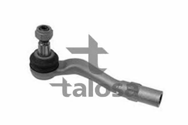 Talosa 42-07491 Tie rod end outer 4207491: Buy near me in Poland at 2407.PL - Good price!