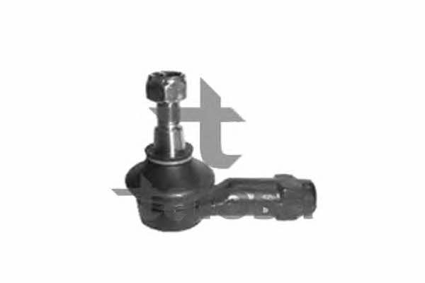 Talosa 42-07339 Tie rod end outer 4207339: Buy near me in Poland at 2407.PL - Good price!
