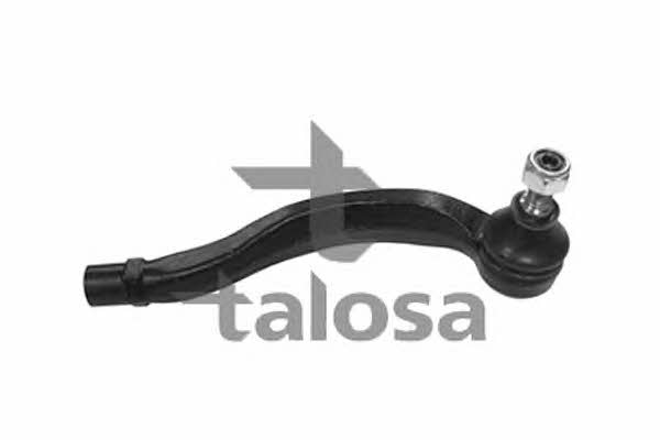 Talosa 42-07695 Tie rod end outer 4207695: Buy near me in Poland at 2407.PL - Good price!