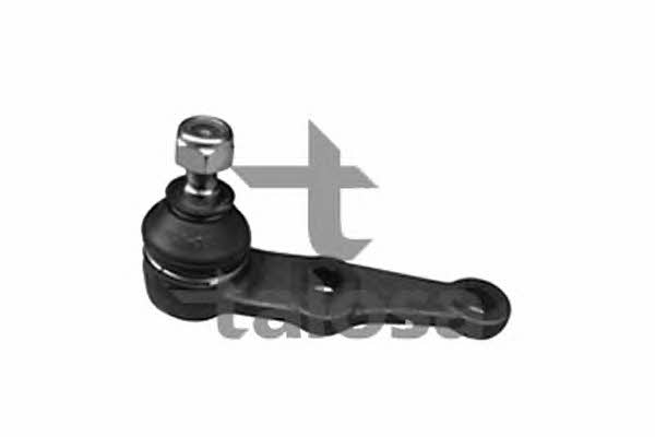 Talosa 47-04006 Ball joint 4704006: Buy near me in Poland at 2407.PL - Good price!