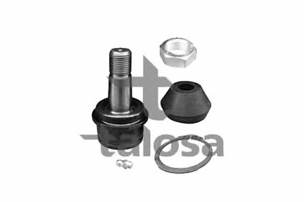 Talosa 47-04404 Ball joint 4704404: Buy near me in Poland at 2407.PL - Good price!