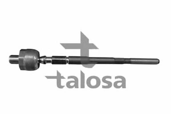 Talosa 44-04318 Inner Tie Rod 4404318: Buy near me in Poland at 2407.PL - Good price!