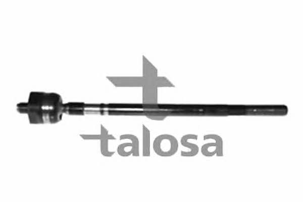 Talosa 44-04555 Inner Tie Rod 4404555: Buy near me in Poland at 2407.PL - Good price!