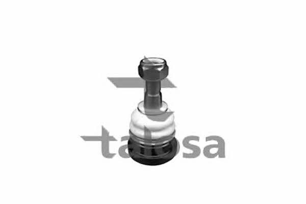 Talosa 47-04617 Ball joint 4704617: Buy near me in Poland at 2407.PL - Good price!