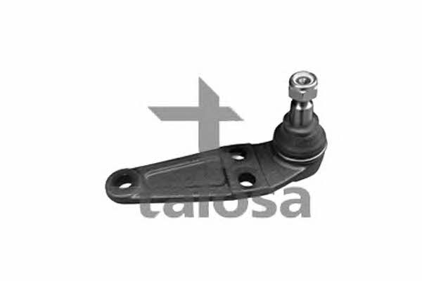 Talosa 47-04658 Ball joint 4704658: Buy near me in Poland at 2407.PL - Good price!