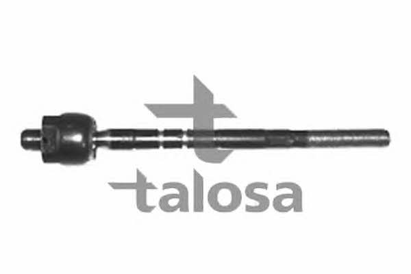 Talosa 44-04618 Inner Tie Rod 4404618: Buy near me in Poland at 2407.PL - Good price!