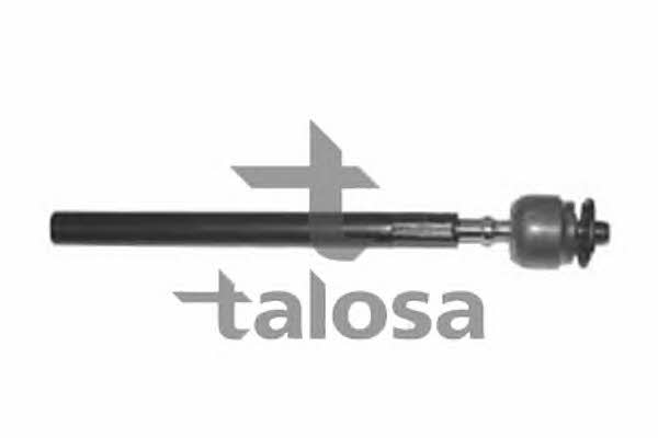 Talosa 44-06006 Inner Tie Rod 4406006: Buy near me in Poland at 2407.PL - Good price!