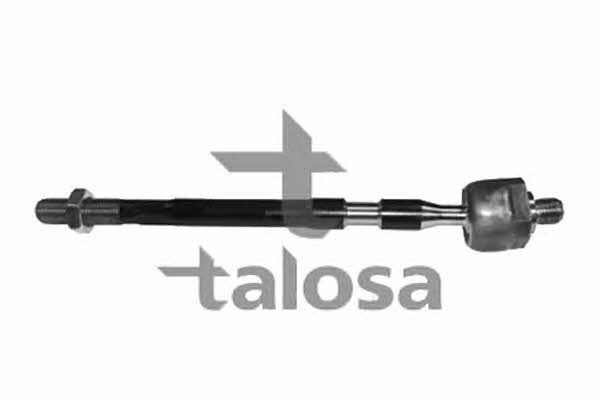 Talosa 44-06300 Inner Tie Rod 4406300: Buy near me in Poland at 2407.PL - Good price!