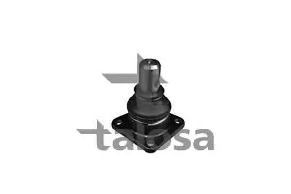 Talosa 47-05649 Ball joint 4705649: Buy near me in Poland at 2407.PL - Good price!