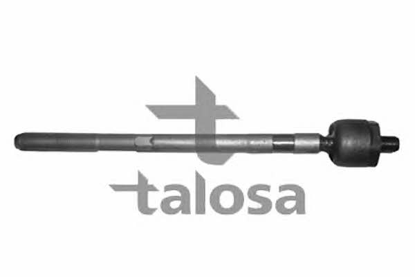 Talosa 44-06378 Inner Tie Rod 4406378: Buy near me in Poland at 2407.PL - Good price!