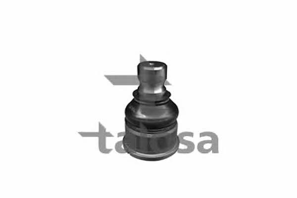 Talosa 47-06316 Ball joint 4706316: Buy near me in Poland at 2407.PL - Good price!