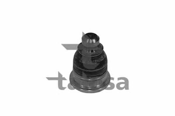 Talosa 47-06342 Ball joint 4706342: Buy near me in Poland at 2407.PL - Good price!
