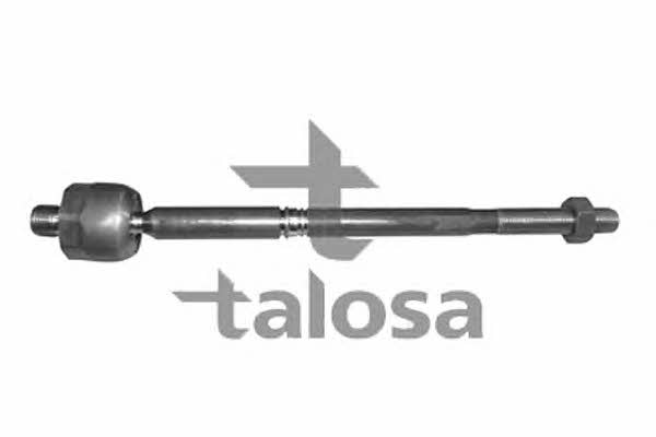 Talosa 44-07034 Тяга рулевая 4407034: Купить в Польше - Отличная цена на 2407.PL!