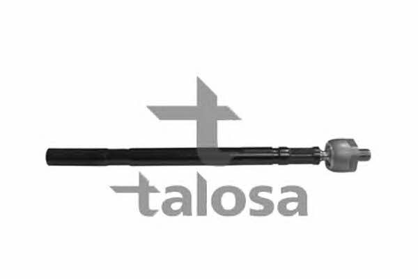 Talosa 44-07043 Inner Tie Rod 4407043: Buy near me at 2407.PL in Poland at an Affordable price!
