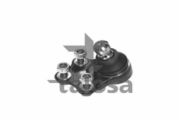 Talosa 47-06503 Ball joint 4706503: Buy near me in Poland at 2407.PL - Good price!