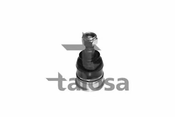 Talosa 47-06539 Ball joint 4706539: Buy near me in Poland at 2407.PL - Good price!
