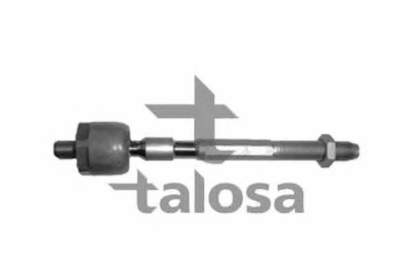 Talosa 44-07153 Тяга рулевая 4407153: Отличная цена - Купить в Польше на 2407.PL!