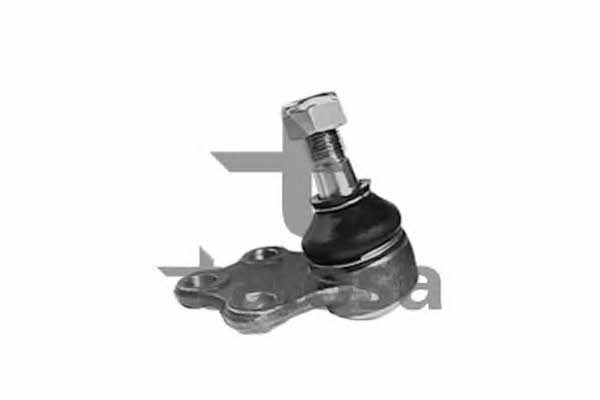 Talosa 47-07147 Ball joint 4707147: Buy near me in Poland at 2407.PL - Good price!
