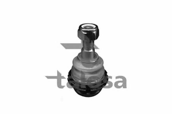 Talosa 47-07162 Ball joint 4707162: Buy near me in Poland at 2407.PL - Good price!