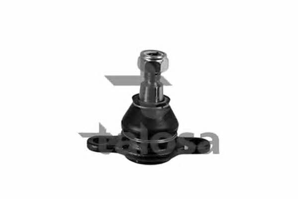 Talosa 47-07264 Ball joint 4707264: Buy near me in Poland at 2407.PL - Good price!