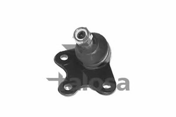Talosa 47-07267 Ball joint 4707267: Buy near me in Poland at 2407.PL - Good price!