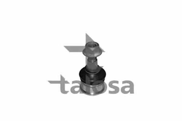 Talosa 47-07811 Ball joint 4707811: Buy near me in Poland at 2407.PL - Good price!