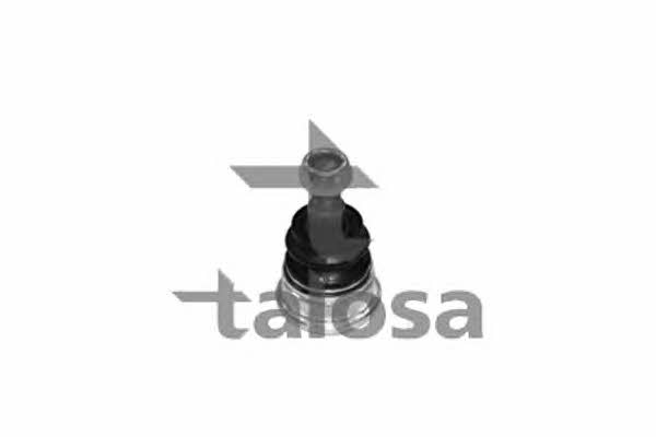 Talosa 47-07833 Ball joint 4707833: Buy near me in Poland at 2407.PL - Good price!