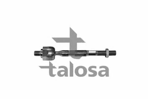 Talosa 44-07846 Тяга рулевая 4407846: Отличная цена - Купить в Польше на 2407.PL!