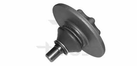 Talosa 47-08288 Ball joint 4708288: Buy near me in Poland at 2407.PL - Good price!