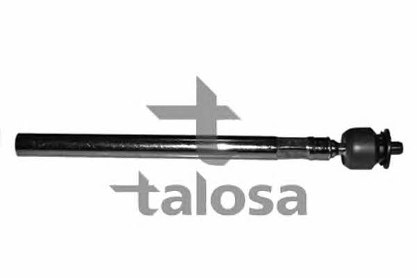 Talosa 44-08216 Spurstange 4408216: Kaufen Sie zu einem guten Preis in Polen bei 2407.PL!