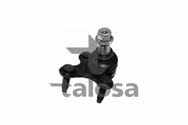 Talosa 47-08789 Ball joint 4708789: Buy near me in Poland at 2407.PL - Good price!