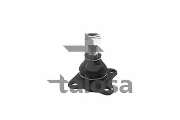 Talosa 47-08921 Ball joint 4708921: Buy near me in Poland at 2407.PL - Good price!