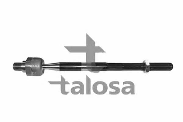 Talosa 44-08369 Inner Tie Rod 4408369: Buy near me in Poland at 2407.PL - Good price!