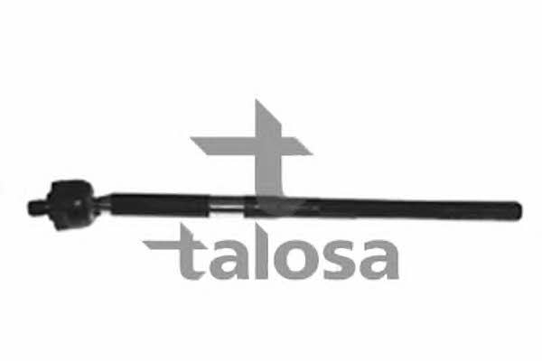 Talosa 44-09061 Inner Tie Rod 4409061: Buy near me in Poland at 2407.PL - Good price!