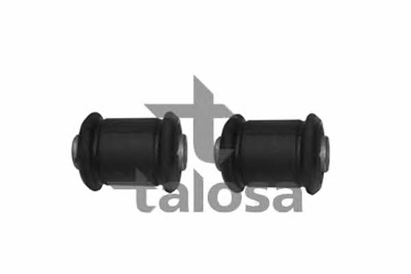 Talosa 49-01821 Control Arm-/Trailing Arm Bush 4901821: Buy near me in Poland at 2407.PL - Good price!