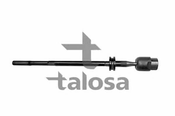 Talosa 44-09668 Тяга рулевая 4409668: Отличная цена - Купить в Польше на 2407.PL!