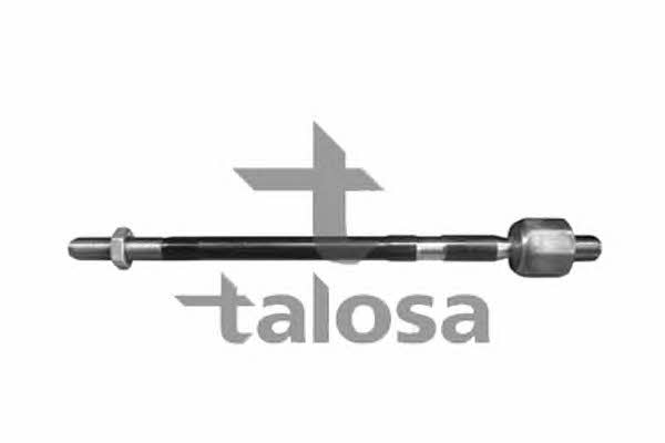Talosa 44-09712 Spurstange 4409712: Kaufen Sie zu einem guten Preis in Polen bei 2407.PL!