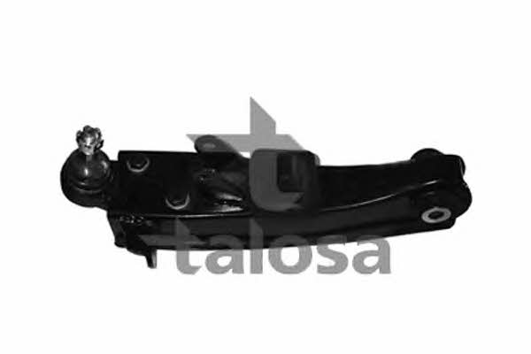 Talosa 46-00048 Track Control Arm 4600048: Buy near me in Poland at 2407.PL - Good price!