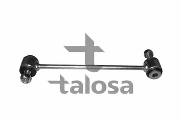 Talosa 50-00199 Rod/Strut, stabiliser 5000199: Buy near me in Poland at 2407.PL - Good price!