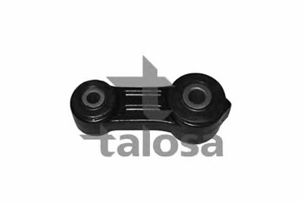 Talosa 50-00604 Rod/Strut, stabiliser 5000604: Buy near me in Poland at 2407.PL - Good price!