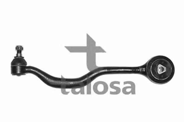 Talosa 46-00843 Track Control Arm 4600843: Buy near me in Poland at 2407.PL - Good price!