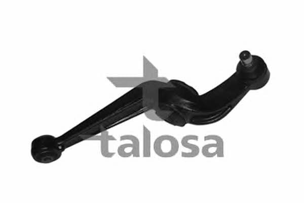 Talosa 46-00982 Track Control Arm 4600982: Buy near me in Poland at 2407.PL - Good price!