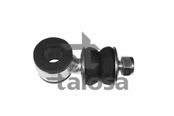 Talosa 50-00670 Rod/Strut, stabiliser 5000670: Buy near me in Poland at 2407.PL - Good price!