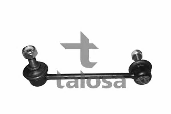Talosa 50-01028 Rod/Strut, stabiliser 5001028: Buy near me in Poland at 2407.PL - Good price!