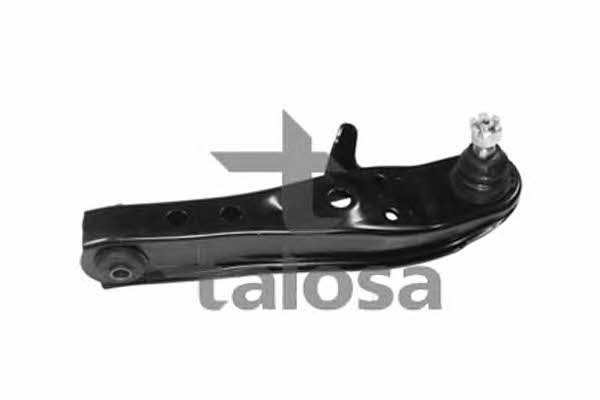 Talosa 46-01471 Track Control Arm 4601471: Buy near me in Poland at 2407.PL - Good price!