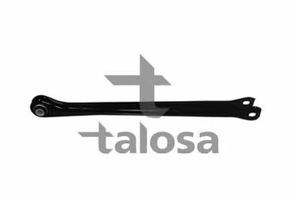 Talosa 46-01669 Важіль підвіски 4601669: Купити у Польщі - Добра ціна на 2407.PL!