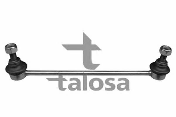 Talosa 50-01100 Stange/strebe, stabilisator 5001100: Kaufen Sie zu einem guten Preis in Polen bei 2407.PL!