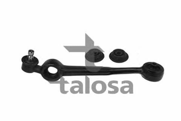 Talosa 46-02095 Track Control Arm 4602095: Buy near me at 2407.PL in Poland at an Affordable price!
