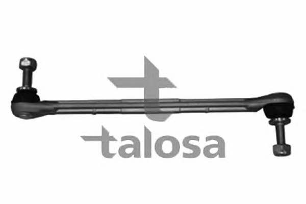 Talosa 50-01269 Rod/Strut, stabiliser 5001269: Buy near me in Poland at 2407.PL - Good price!