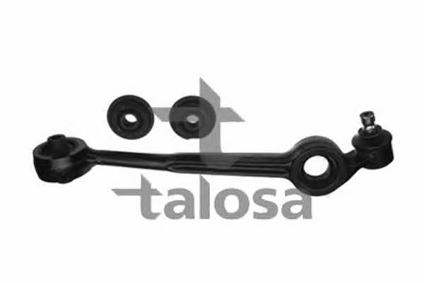 Talosa 46-02098 Рычаг подвески 4602098: Отличная цена - Купить в Польше на 2407.PL!